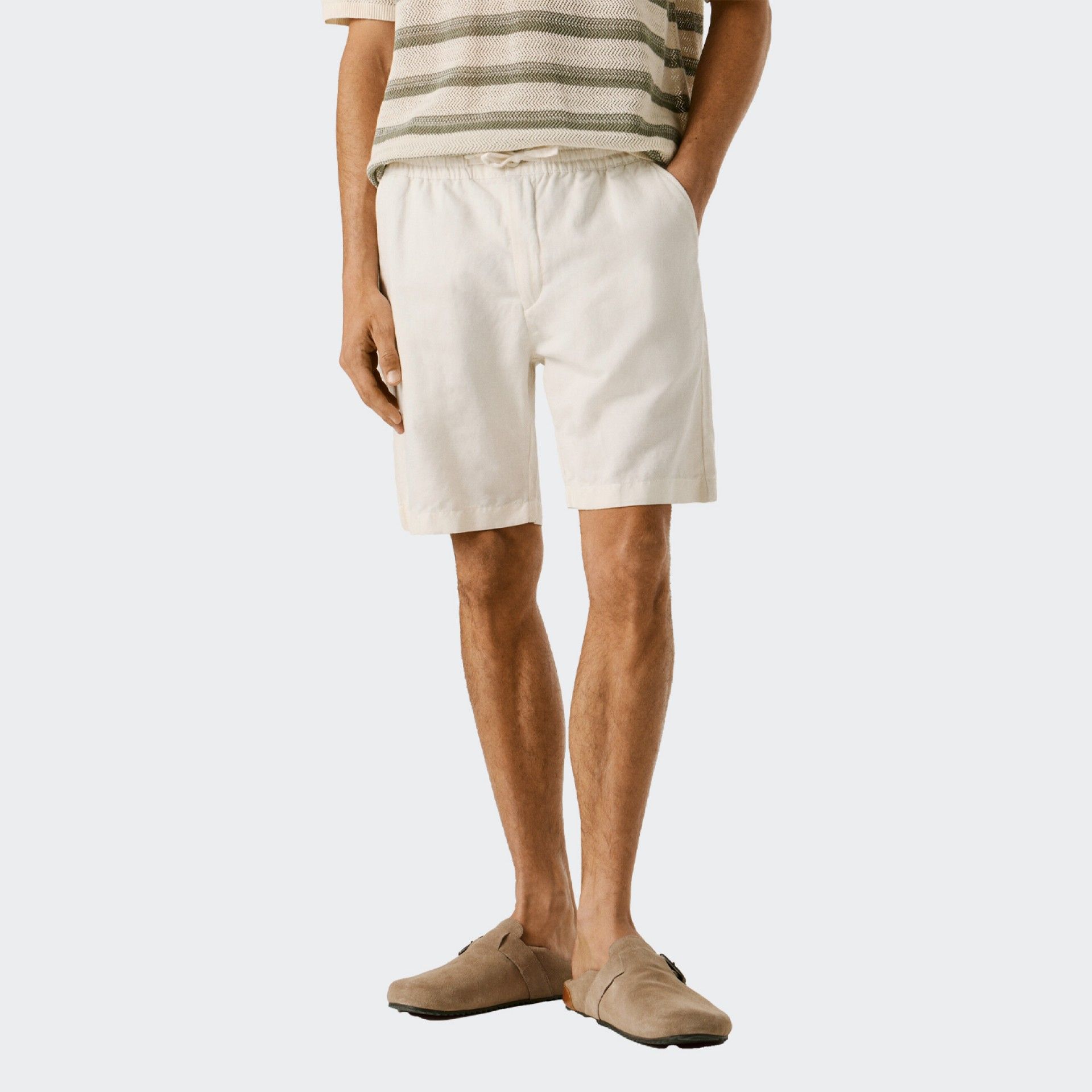 Pepe Jeans shorts
