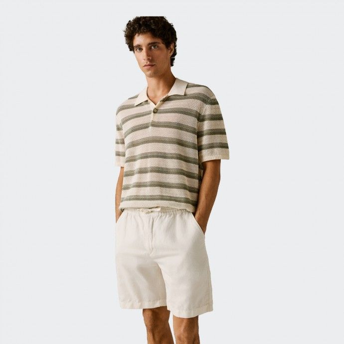 Pepe Jeans shorts