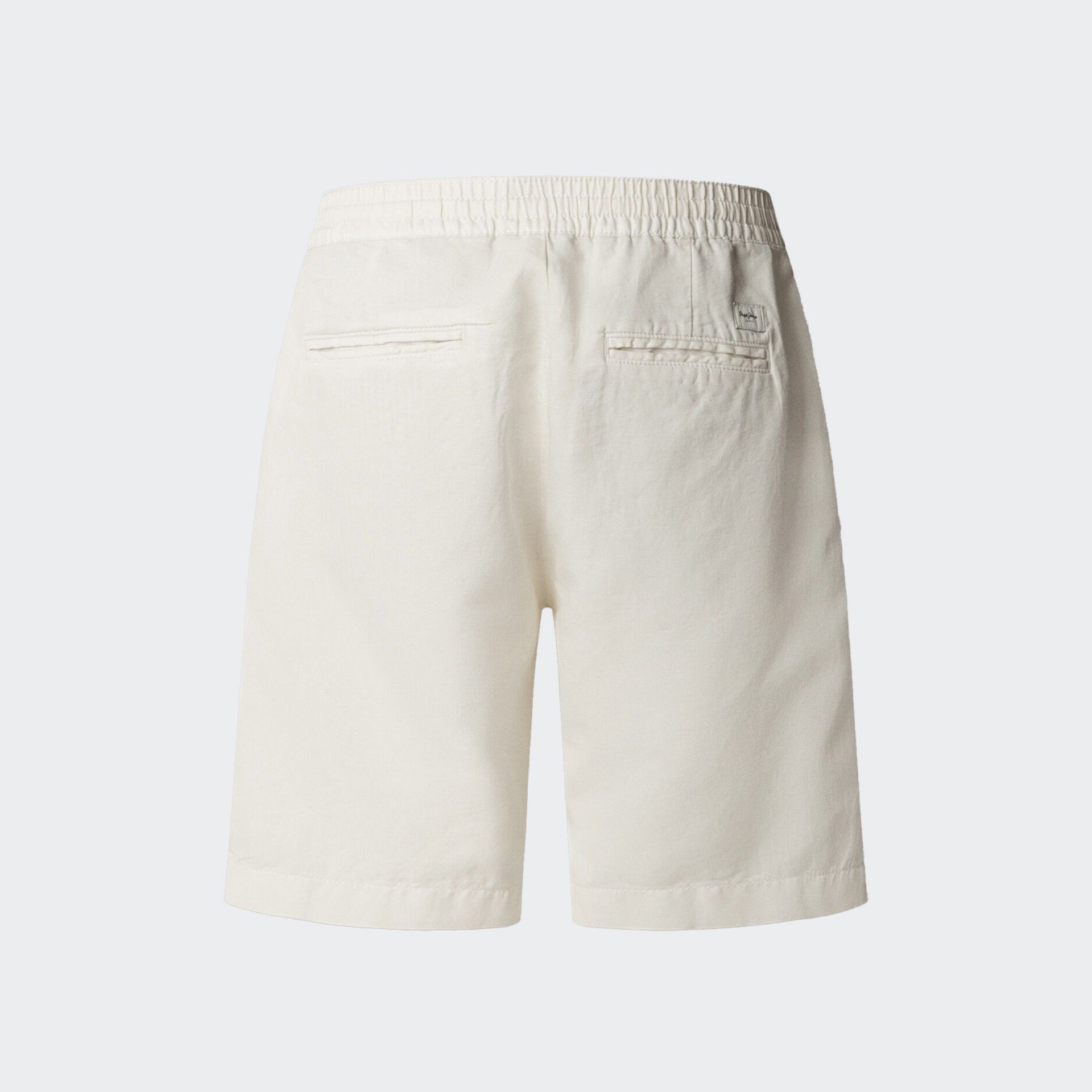 Pepe Jeans shorts