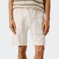 Pepe Jeans shorts Pepe Jeans shorts