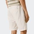 Pepe Jeans shorts Pepe Jeans shorts