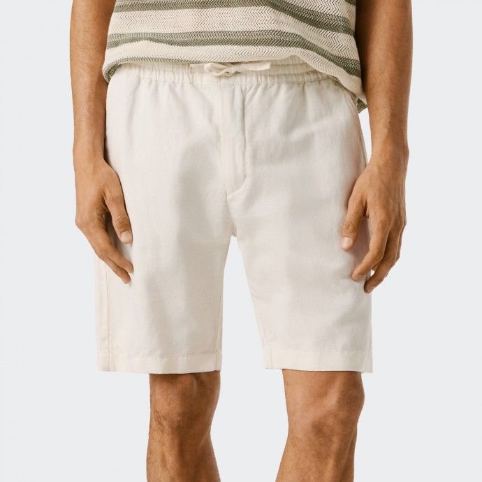 Pepe Jeans shorts