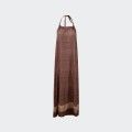 Vestido Goa Goa Vestido Goa Goa