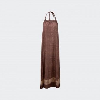 Vestido Goa Goa