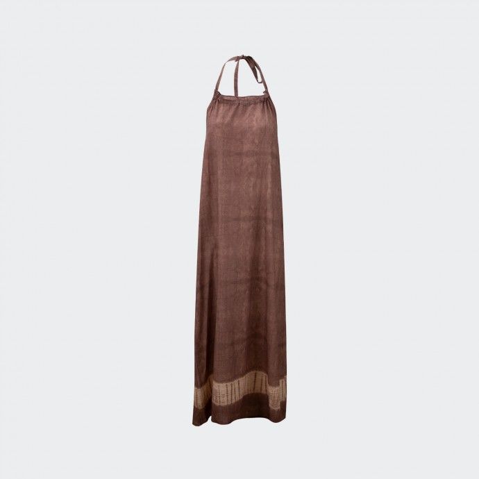 Vestido Goa Goa