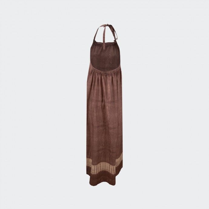 Vestido Goa Goa