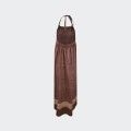 Vestido Goa Goa Vestido Goa Goa