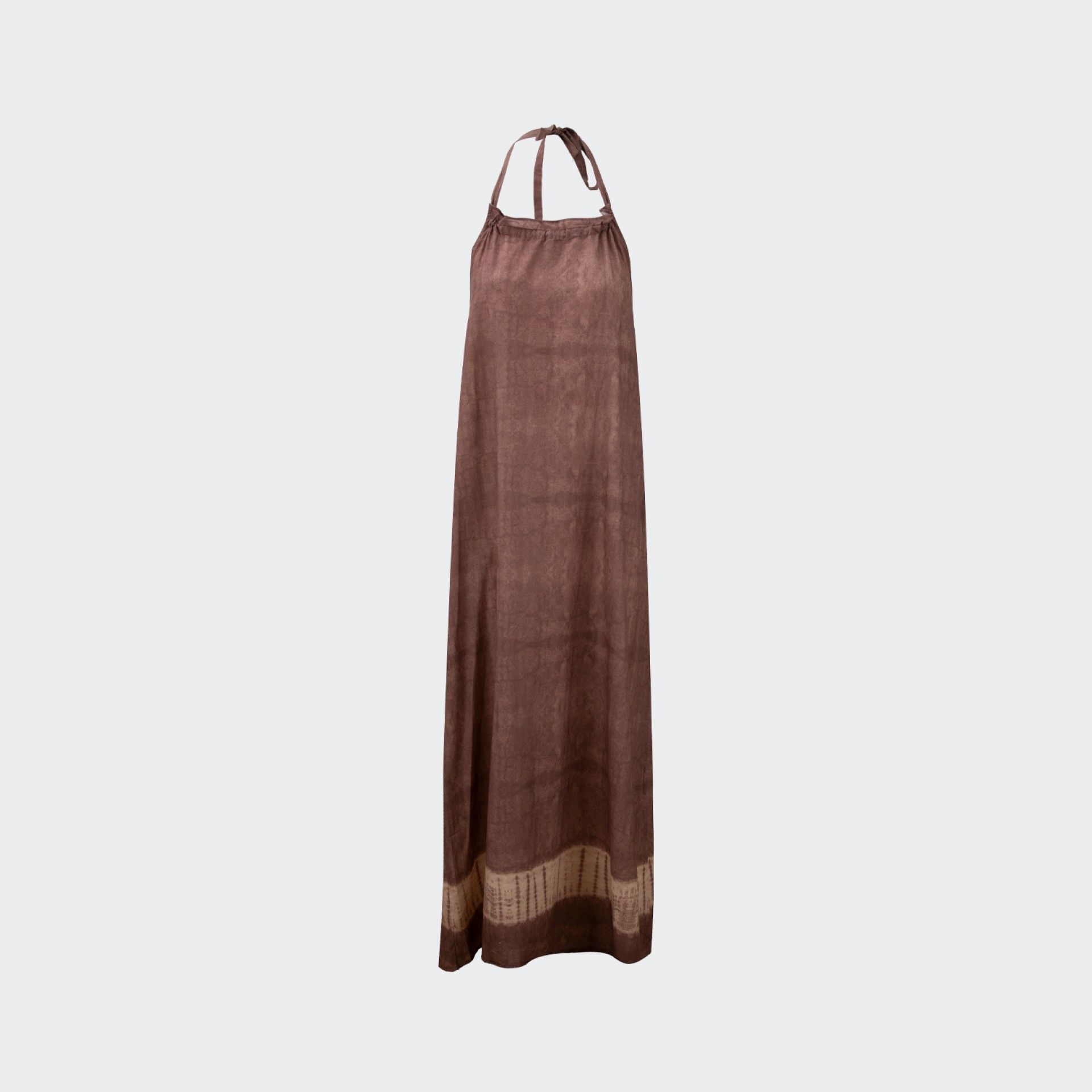 Vestido Goa Goa