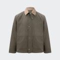 Veste Seinse Veste Seinse