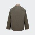 Veste Seinse Veste Seinse