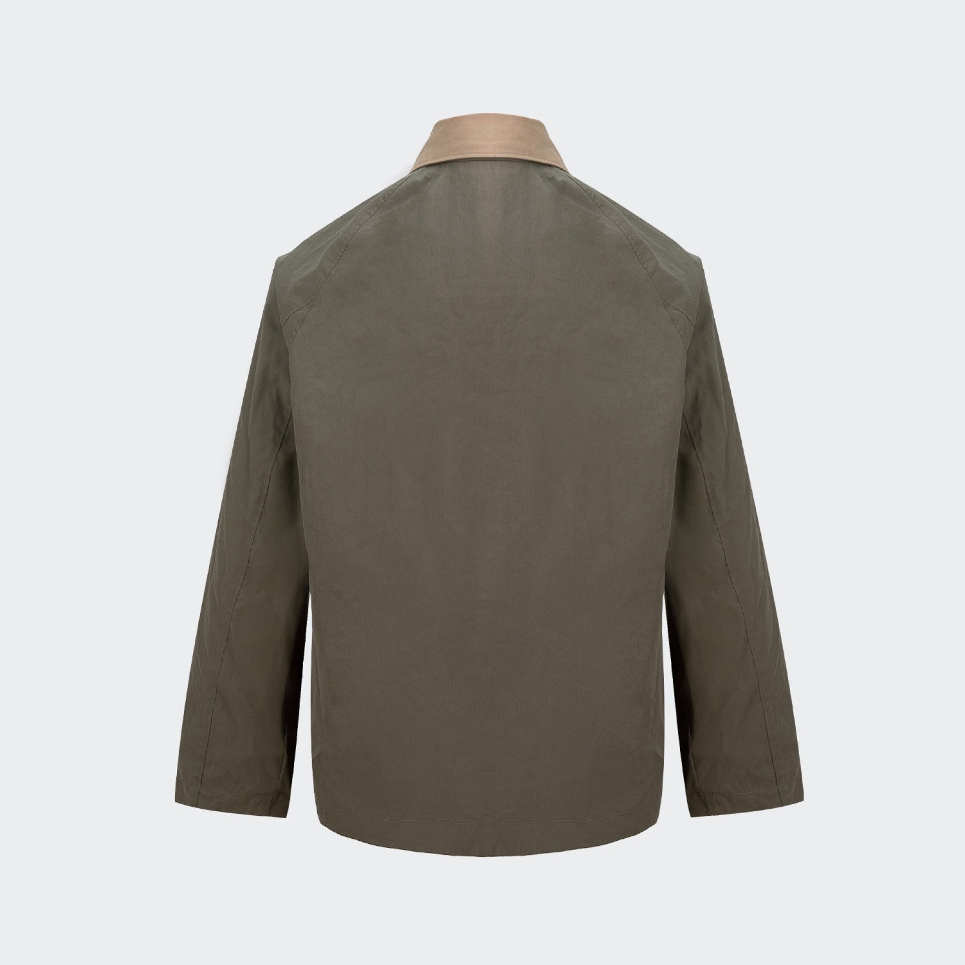Veste Seinse