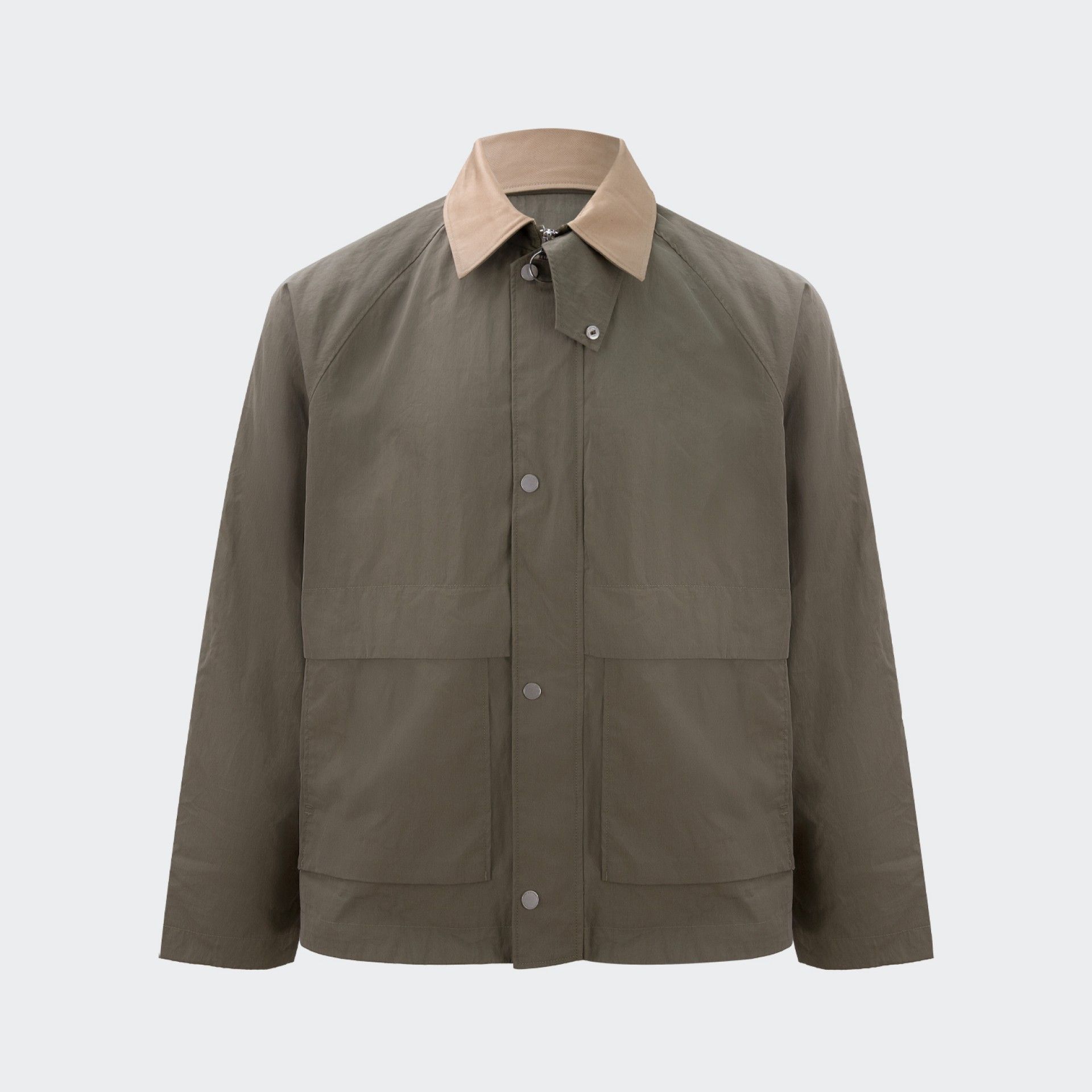 Veste Seinse
