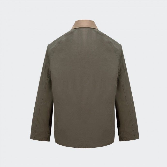 Veste Seinse
