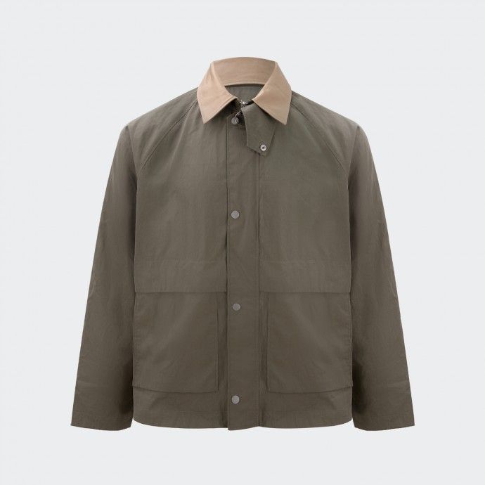 Veste Seinse