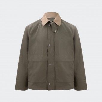 Veste Seinse