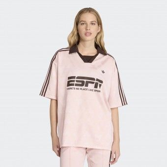 Adidas Polo Shirt