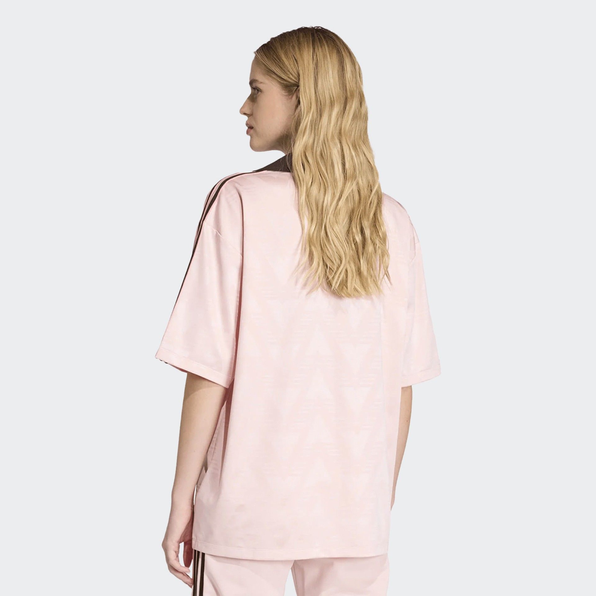 Adidas Polo Shirt