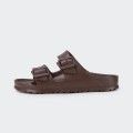 Chinelo Birkenstock Arizona Eva