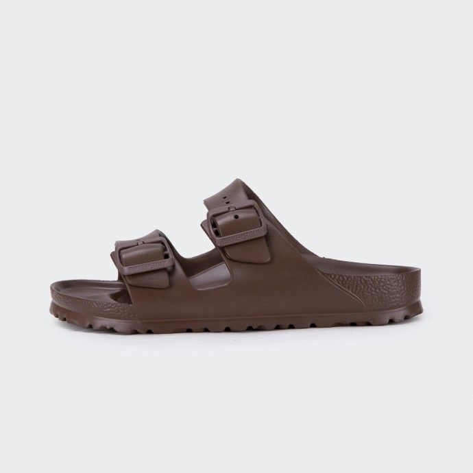 Chinelo Birkenstock Arizona Eva