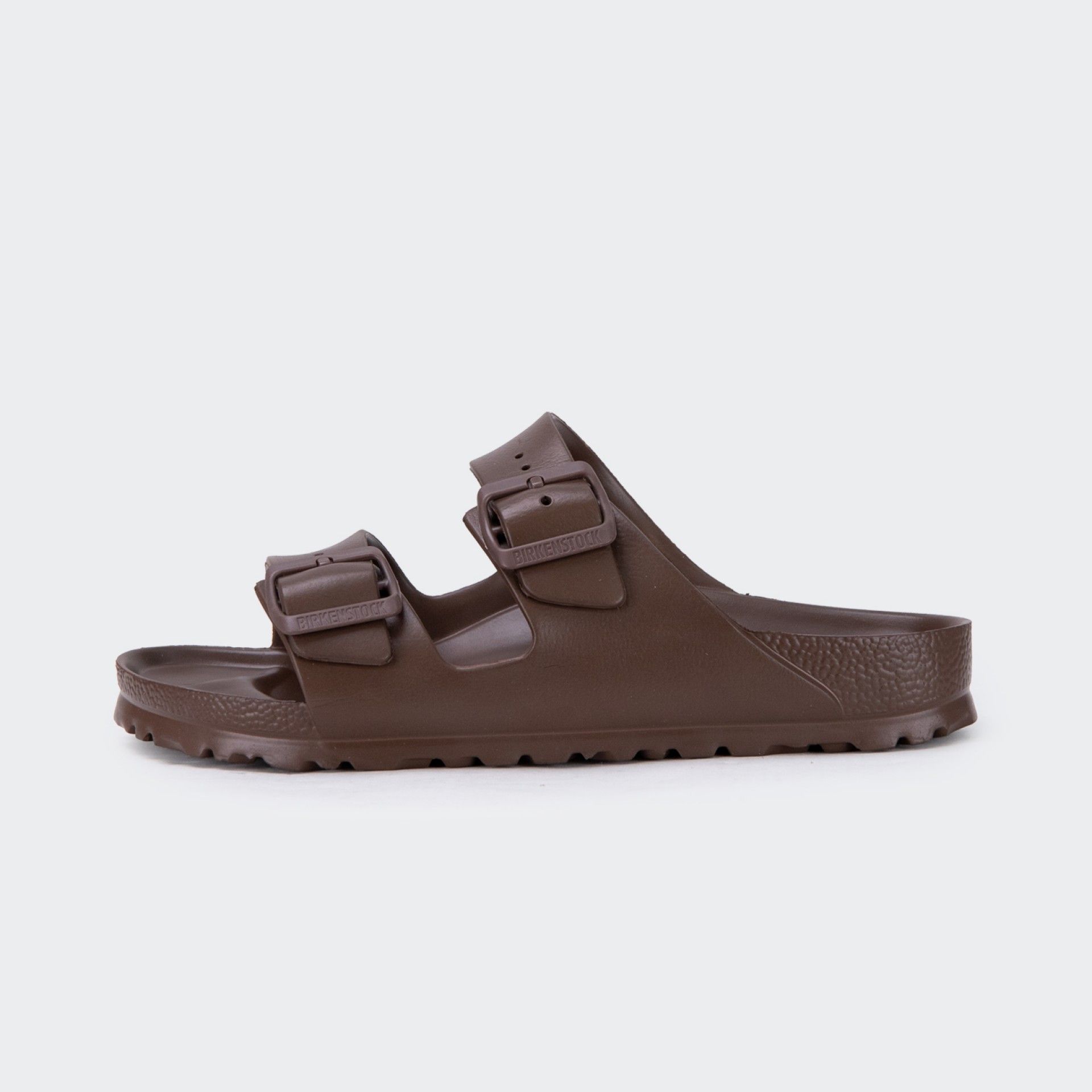 Chinelo Birkenstock Arizona Eva