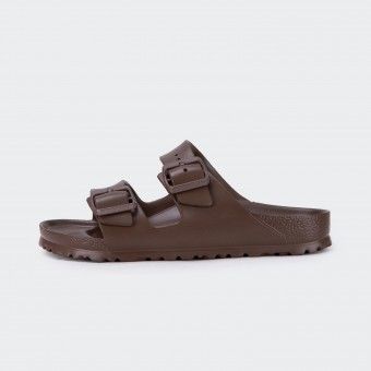 Birkenstock Arizona Eva Sandals