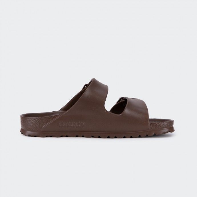 Chinelo Birkenstock Arizona Eva