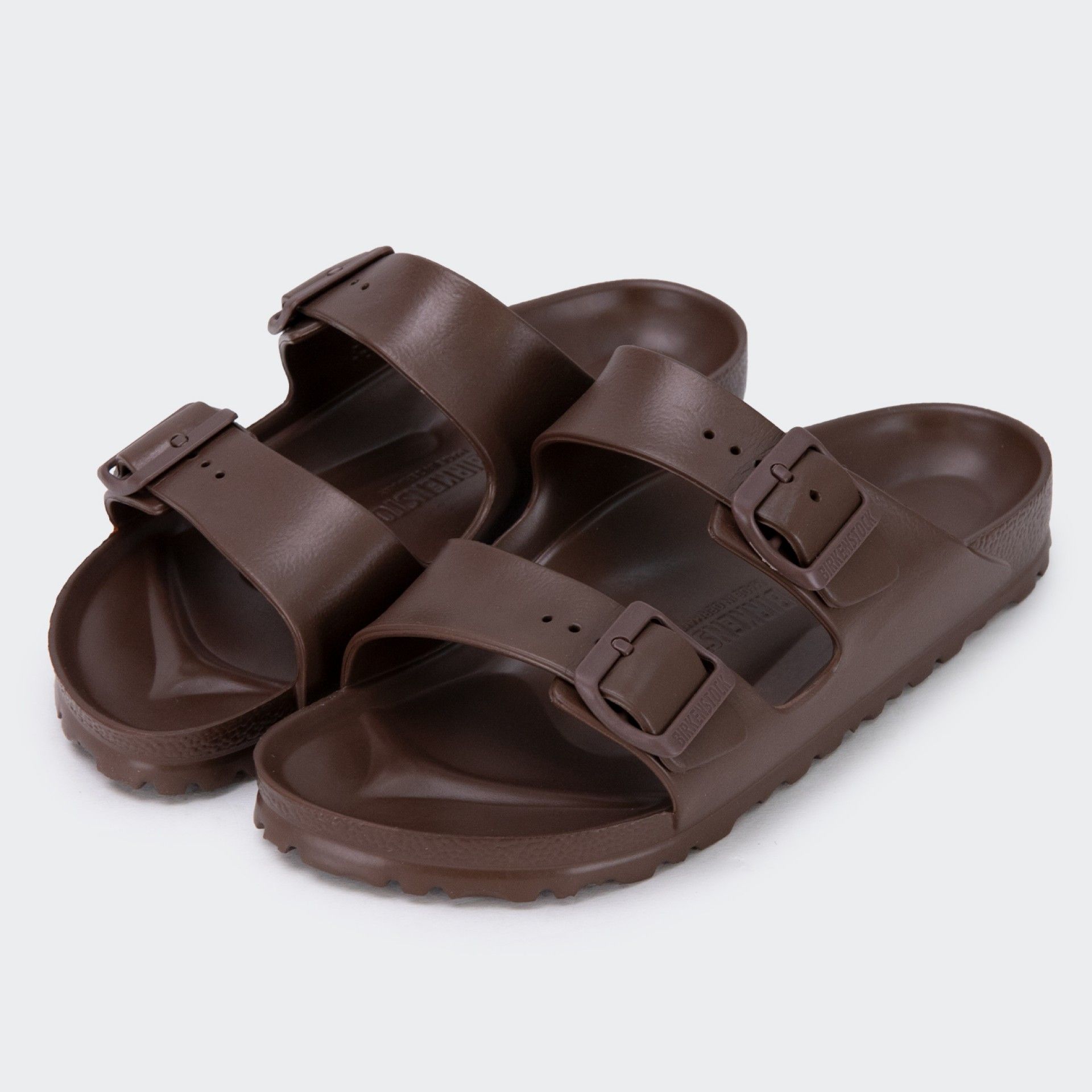 Chinelo Birkenstock Arizona Eva
