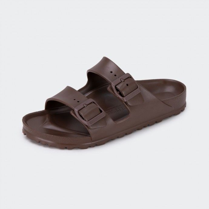 Chinelo Birkenstock Arizona Eva