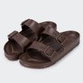 Chinelo Birkenstock Arizona Eva