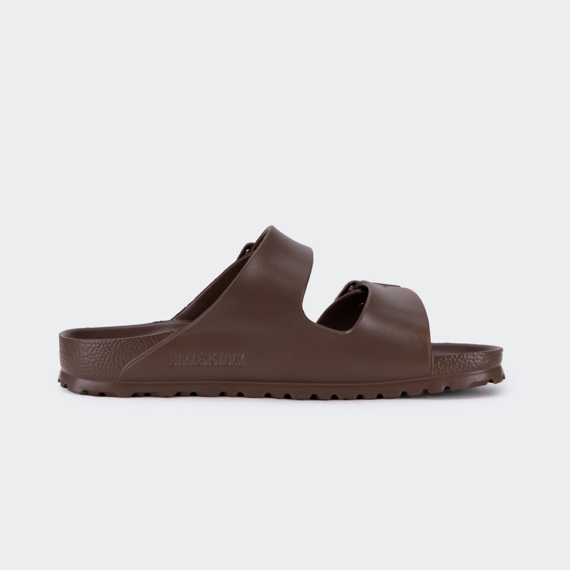 Chinelo Birkenstock Arizona Eva