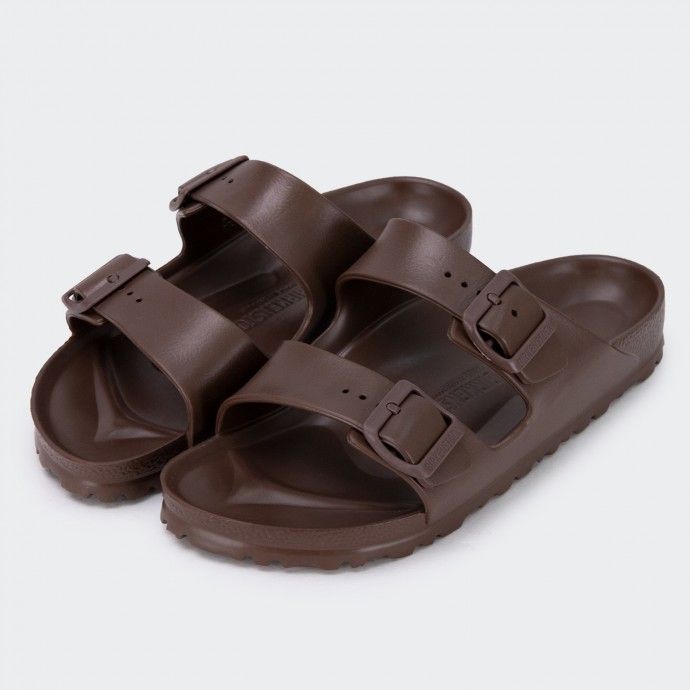 Chinelo Birkenstock Arizona Eva