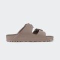 Sandales Birkenstock Big Buckle en EVA Sandales Birkenstock Big Buckle en EVA