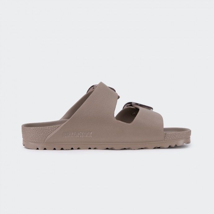 Sandales Birkenstock Big Buckle en EVA
