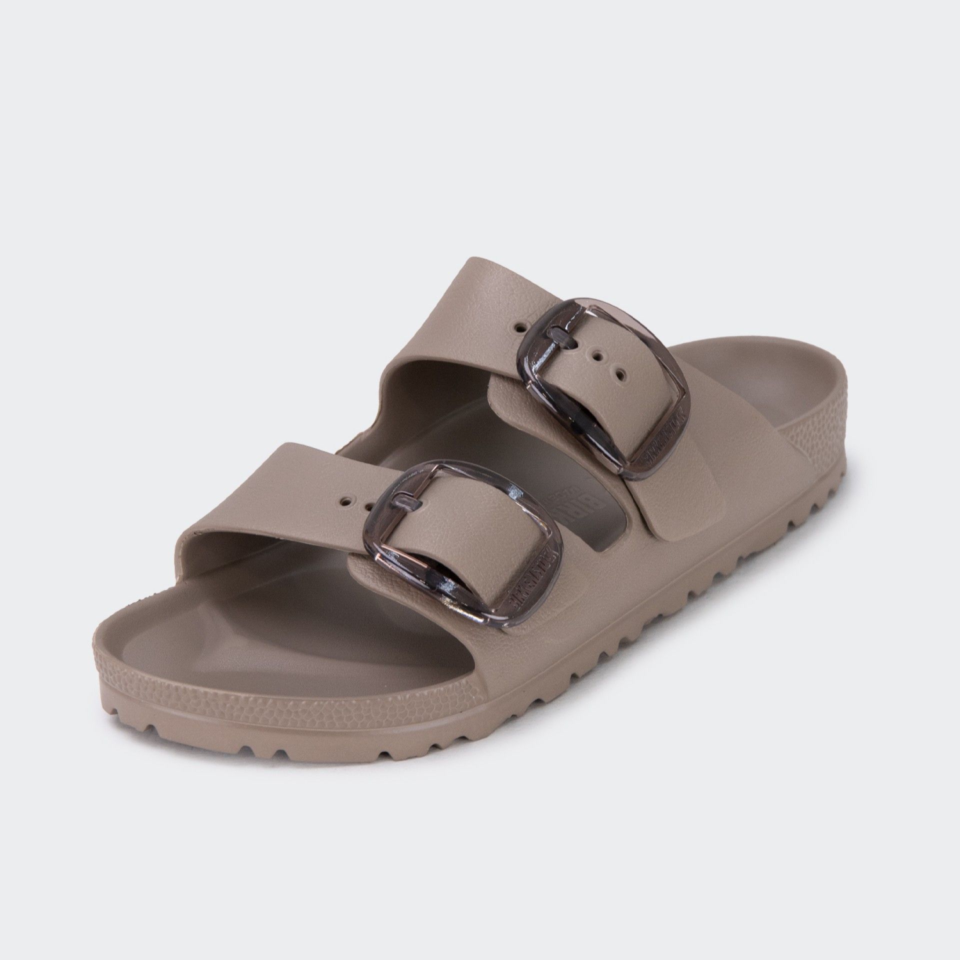 Sandales Birkenstock Big Buckle en EVA