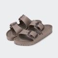 Sandales Birkenstock Big Buckle en EVA Sandales Birkenstock Big Buckle en EVA