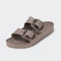 Sandales Birkenstock Big Buckle en EVA Sandales Birkenstock Big Buckle en EVA