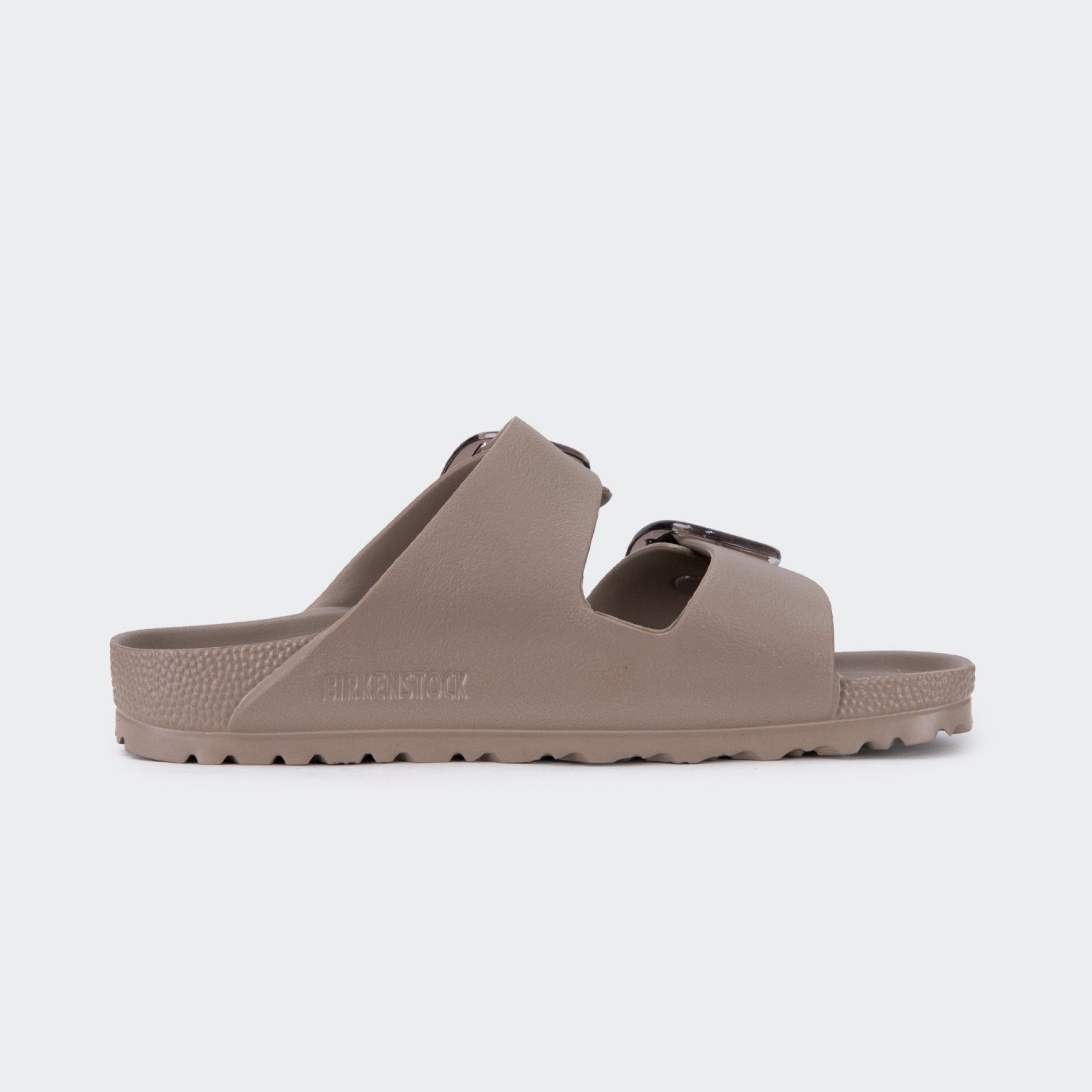 Sandales Birkenstock Big Buckle en EVA