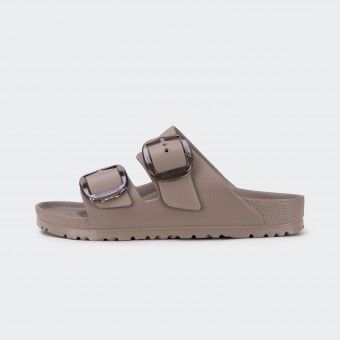 Birkenstock Big Buckle EVA Sandals
