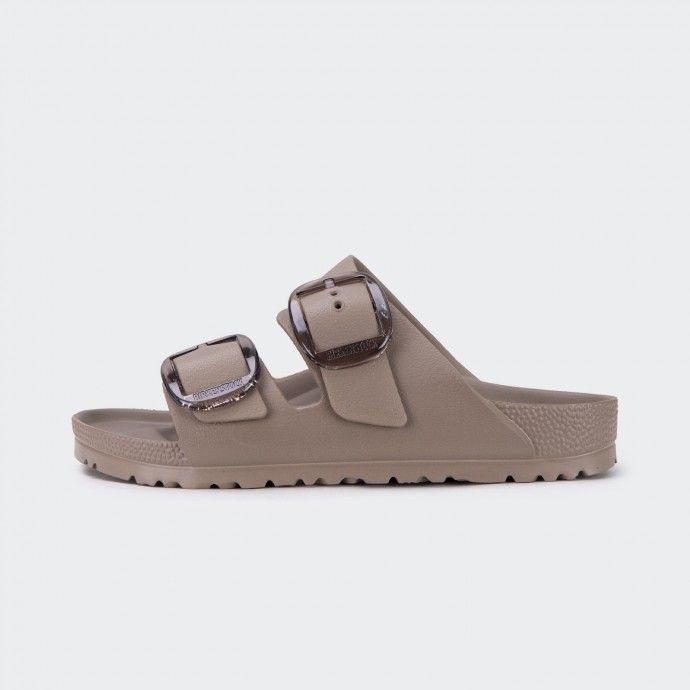Sandales Birkenstock Big Buckle en EVA