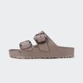 Sandales Birkenstock Big Buckle en EVA Sandales Birkenstock Big Buckle en EVA