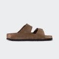 Birkenstock Arizona Soft Footbed Sandals Birkenstock Arizona Soft Footbed Sandals
