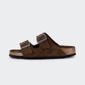 Sandalias Birkenstock Arizona SFB Carafe Sandalias Birkenstock Arizona SFB Carafe