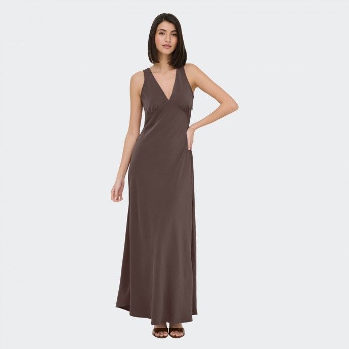Vestido JDY