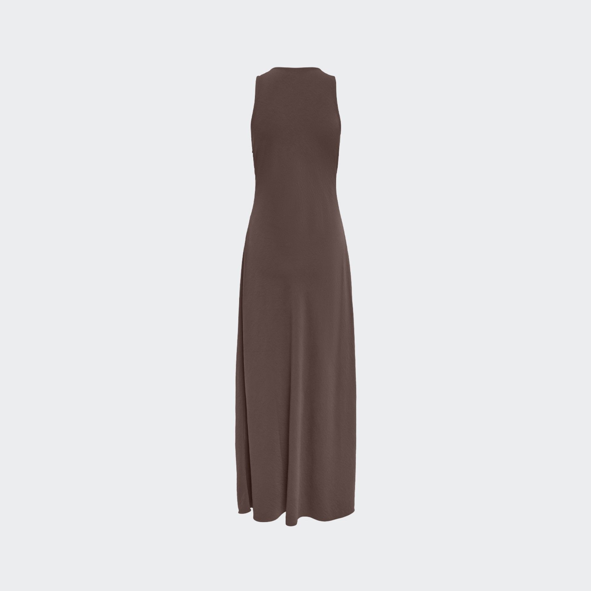 Vestido JDY