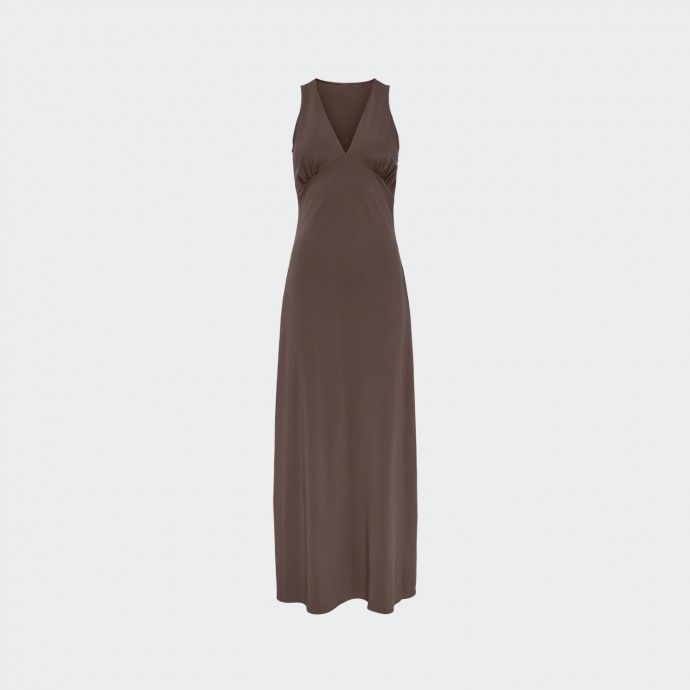 Vestido JDY