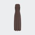 Vestido JDY Vestido JDY