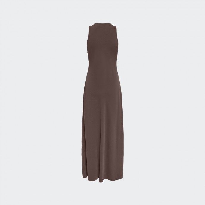 Vestido JDY