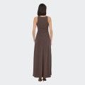 Vestido JDY Vestido JDY