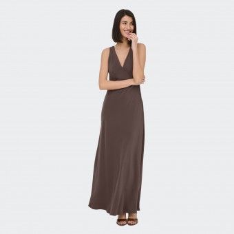 Vestido JDY