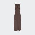 Vestido JDY Vestido JDY